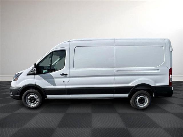 2025 Ford Transit-250 Cargo Base (Stk: TN20824) in Windsor - Image 4 of 26