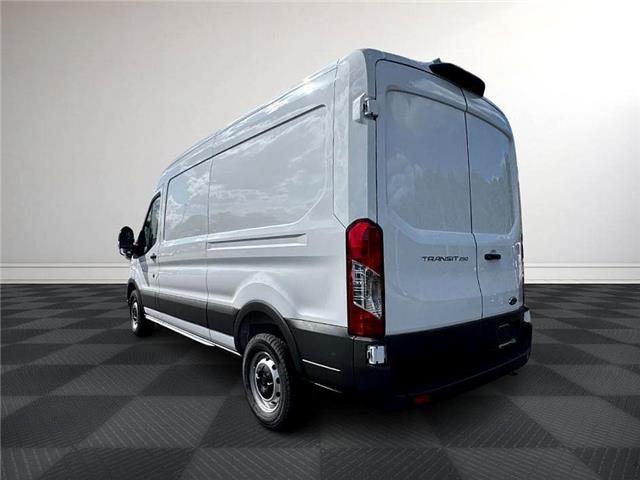 2025 Ford Transit-250 Cargo Base (Stk: TN20824) in Windsor - Image 5 of 26