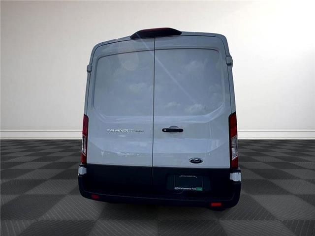 2025 Ford Transit-250 Cargo Base (Stk: TN20824) in Windsor - Image 6 of 26