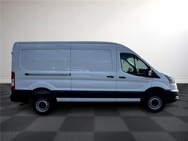 2025 Ford Transit-250 Cargo Base (Stk: TN20824) in Windsor - Image 9 of 26