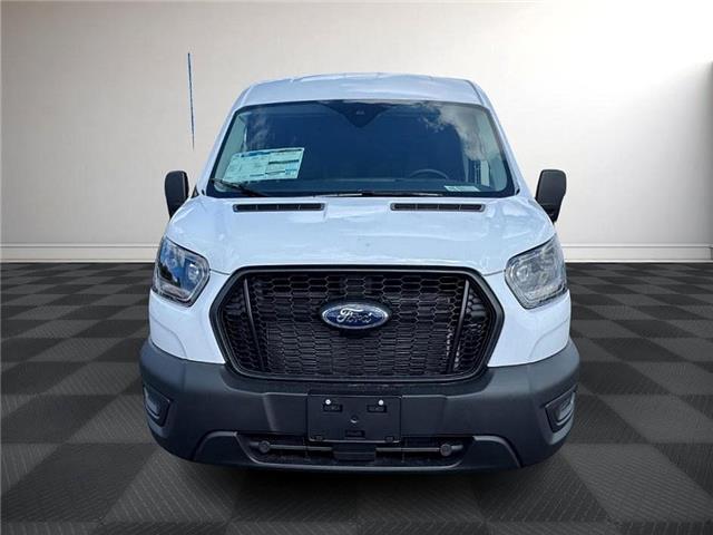 2025 Ford Transit-250 Cargo Base (Stk: TN20824) in Windsor - Image 11 of 26