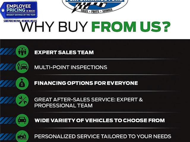 2025 Ford Transit-250 Cargo Base (Stk: TN20824) in Windsor - Image 18 of 26