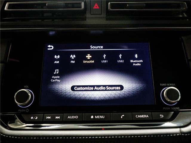 2024 Nissan Z NISMO Auto >>No accident<< (Stk: 251283A) in North York, - Image 14 of 20