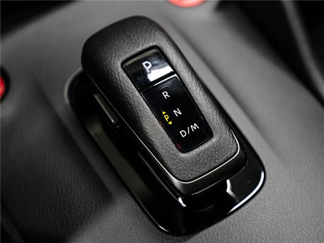 2024 Nissan Z NISMO Auto >>No accident<< (Stk: 251283A) in North York, - Image 16 of 20