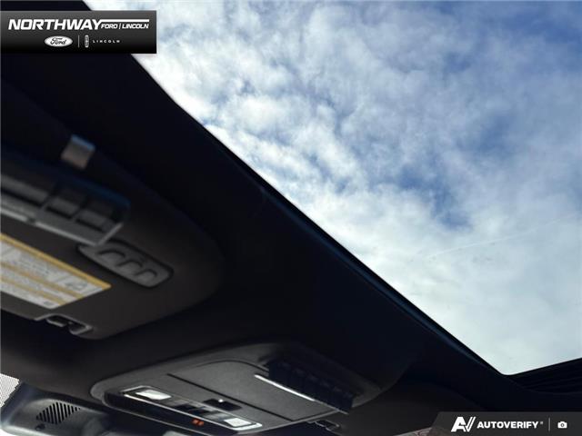 2026 Ford F-250 King Ranch (Stk: 6F219455) in Brantford - Image 19 of 21