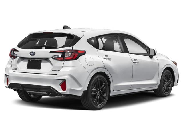 2026 Subaru Impreza Touring (Stk: S9228) in St.Catharines - Image 2 of 3