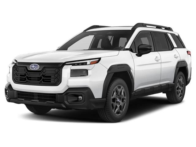 2026 Subaru Outback Touring (Stk: S9245) in St.Catharines - Image 1 of 1