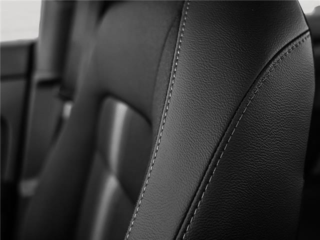 2026 Honda Civic Hybrid Sport (Stk: 7091) in Ottawa - Image 20 of 21