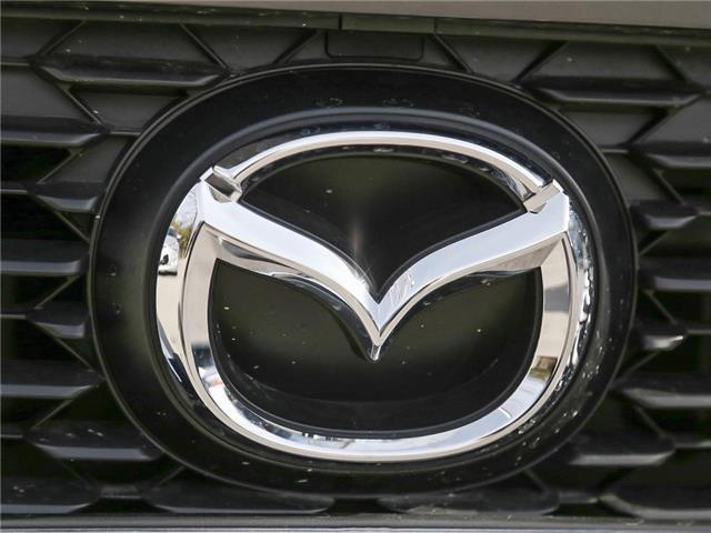 2025 Mazda Mazda3 GX (Stk: 15189) in Ottawa - Image 9 of 22