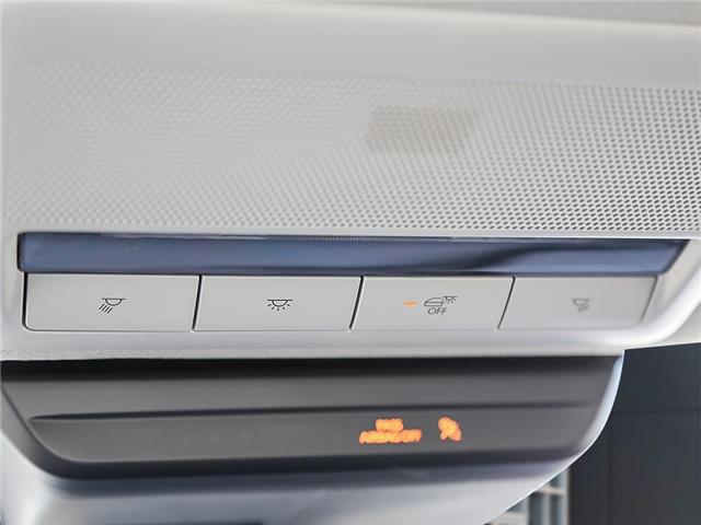 2025 Mazda Mazda3 GX (Stk: 15189) in Ottawa - Image 18 of 22