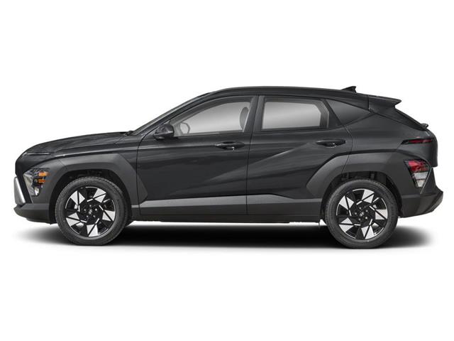 2024 Hyundai Kona 2.0L Preferred (Stk: 5731A) in Vanderhoof - Image 2 of 11