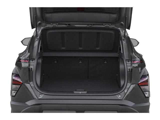 2024 Hyundai Kona 2.0L Preferred (Stk: 5731A) in Vanderhoof - Image 8 of 11