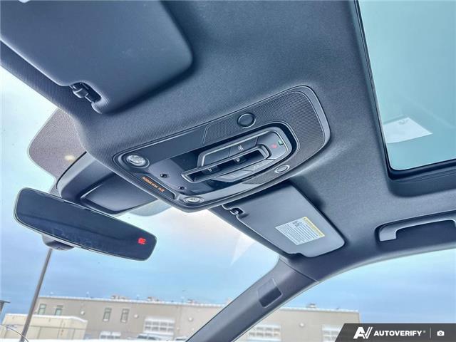 2022 Audi Q5 45 Technik (Stk: PS2096) in Grande Prairie - Image 15 of 18