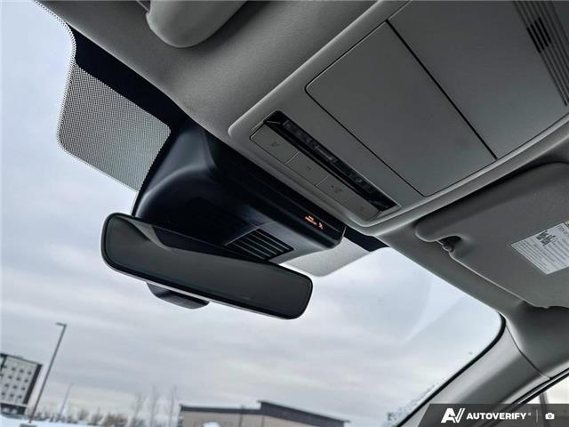2024 Mazda CX-90 MHEV GS-L (Stk: PS2083) in Grande Prairie - Image 22 of 26