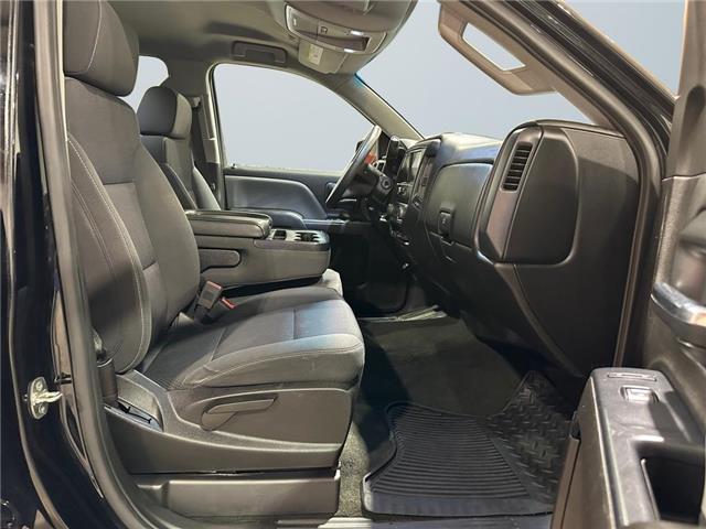 2018 GMC Sierra 1500 Base (Stk: 40594) in Lethbridge - Image 15 of 15