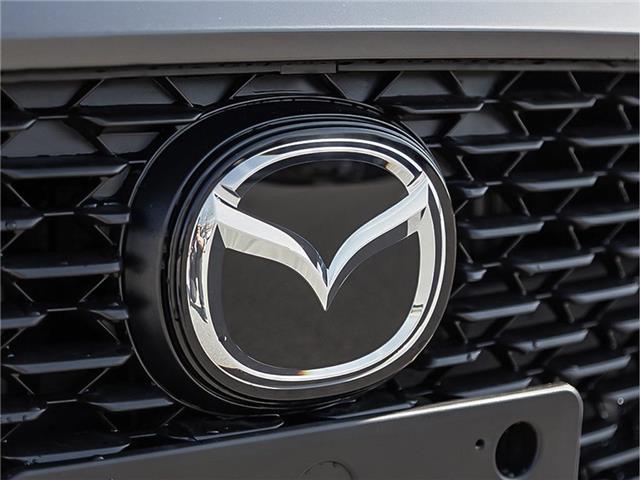 2025 Mazda Mazda3 GS (Stk: N798840) in Dartmouth - Image 9 of 22