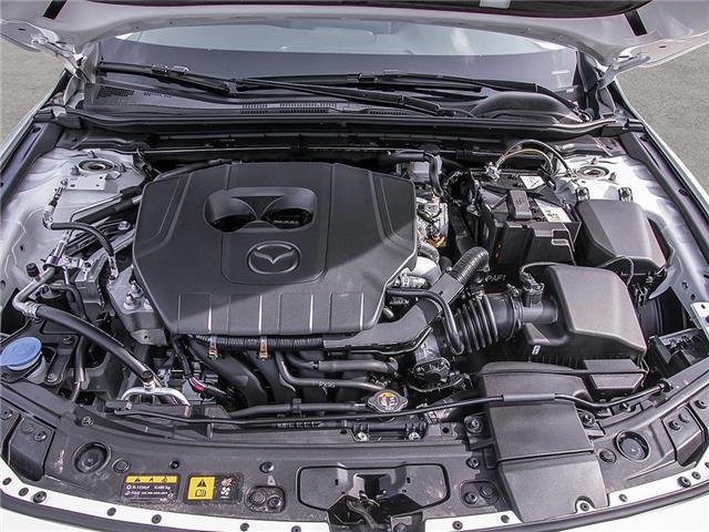 2025 Mazda Mazda3 GS (Stk: N798499) in Dartmouth - Image 6 of 23