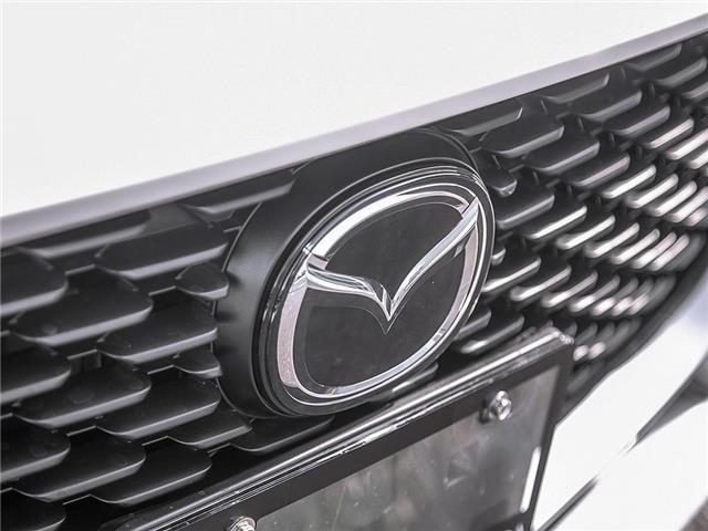 2025 Mazda Mazda3 GS (Stk: N798499) in Dartmouth - Image 9 of 23