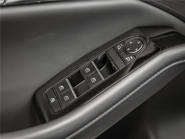2025 Mazda Mazda3 GS (Stk: N798499) in Dartmouth - Image 16 of 23