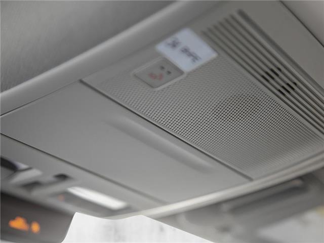 2025 Mazda Mazda3 GS (Stk: N798499) in Dartmouth - Image 19 of 23