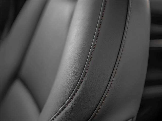 2025 Mazda Mazda3 GS (Stk: N798499) in Dartmouth - Image 20 of 23