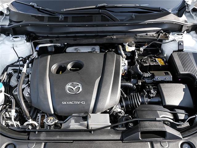 2025 Mazda CX-5 GS (Stk: N784468) in Dartmouth - Image 6 of 22