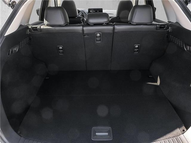 2025 Mazda CX-5 GS (Stk: N784468) in Dartmouth - Image 7 of 22