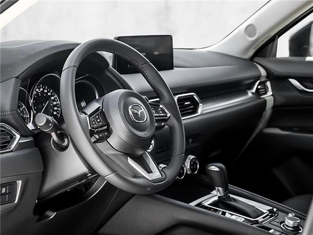 2025 Mazda CX-5 GS (Stk: N784468) in Dartmouth - Image 12 of 22