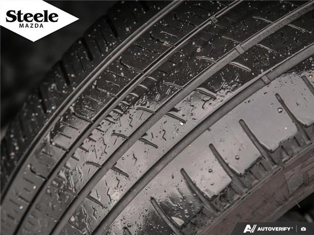 2020 Volkswagen Tiguan Highline (Stk: N767087A) in Dartmouth - Image 8 of 38