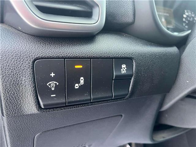2017 Kia Sportage EX (Stk: UPK168A) in Cold Lake - Image 16 of 23