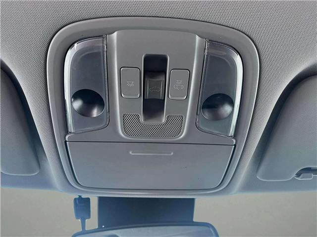 2017 Kia Sportage EX (Stk: UPK168A) in Cold Lake - Image 20 of 23