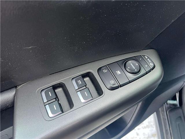 2017 Kia Sportage EX (Stk: UPK168A) in Cold Lake - Image 23 of 23