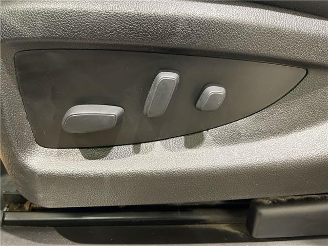 2020 Chevrolet Tahoe LT (Stk: 10727AT) in Meadow Lake - Image 4 of 15