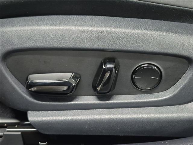 2024 Lexus ES 300h Base (Stk: 10119402A) in Markham - Image 12 of 33 2024 Lexus ES 300h Base (Stk: 10119402A) in Markham - Image 12 of 33