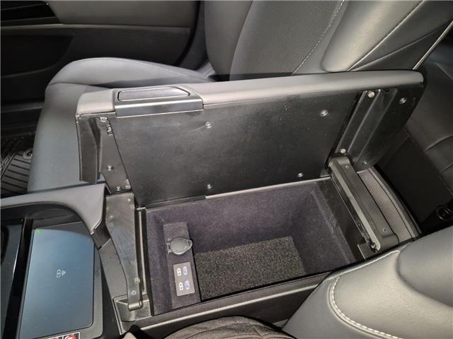 2024 Lexus ES 300h Base (Stk: 10119402A) in Markham - Image 23 of 33 2024 Lexus ES 300h Base (Stk: 10119402A) in Markham - Image 23 of 33