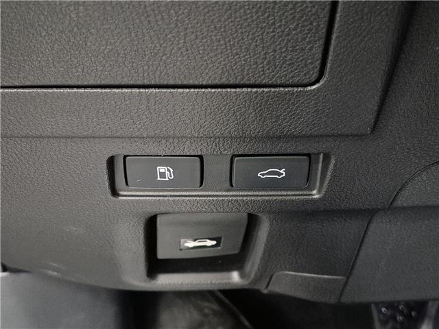 2024 Lexus ES 300h Base (Stk: 10119402A) in Markham - Image 24 of 33 2024 Lexus ES 300h Base (Stk: 10119402A) in Markham - Image 24 of 33