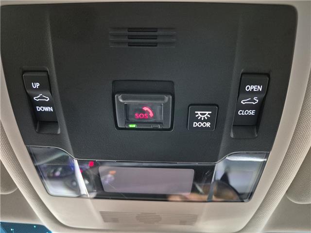 2024 Lexus ES 300h Base (Stk: 10119402A) in Markham - Image 27 of 33 2024 Lexus ES 300h Base (Stk: 10119402A) in Markham - Image 27 of 33