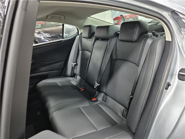 2024 Lexus ES 300h Base (Stk: 10119402A) in Markham - Image 28 of 33 2024 Lexus ES 300h Base (Stk: 10119402A) in Markham - Image 28 of 33