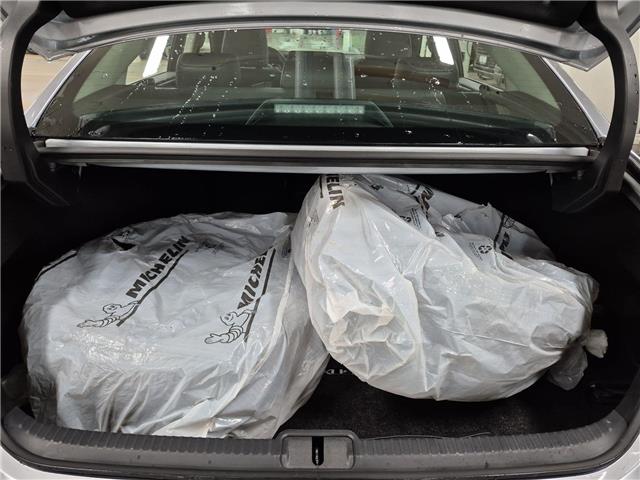 2024 Lexus ES 300h Base (Stk: 10119402A) in Markham - Image 31 of 33 2024 Lexus ES 300h Base (Stk: 10119402A) in Markham - Image 31 of 33