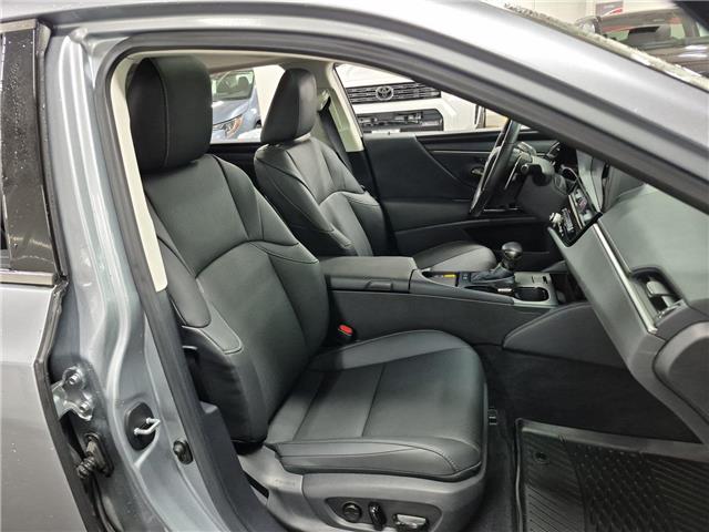2024 Lexus ES 300h Base (Stk: 10119402A) in Markham - Image 32 of 33 2024 Lexus ES 300h Base (Stk: 10119402A) in Markham - Image 32 of 33