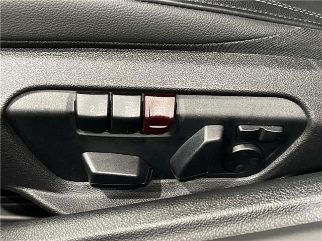 2022 Toyota GR Supra  (Stk: 14U7137) in Markham - Image 13 of 30