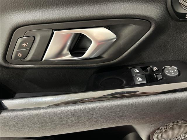 2022 Toyota GR Supra  (Stk: 14U7137) in Markham - Image 14 of 30