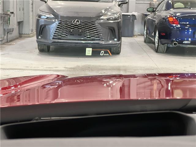 2022 Toyota GR Supra  (Stk: 14U7137) in Markham - Image 16 of 30