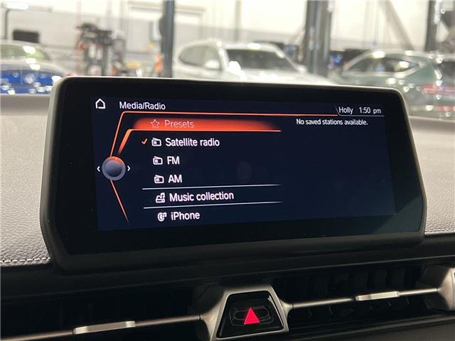 2022 Toyota GR Supra  (Stk: 14U7137) in Markham - Image 17 of 30