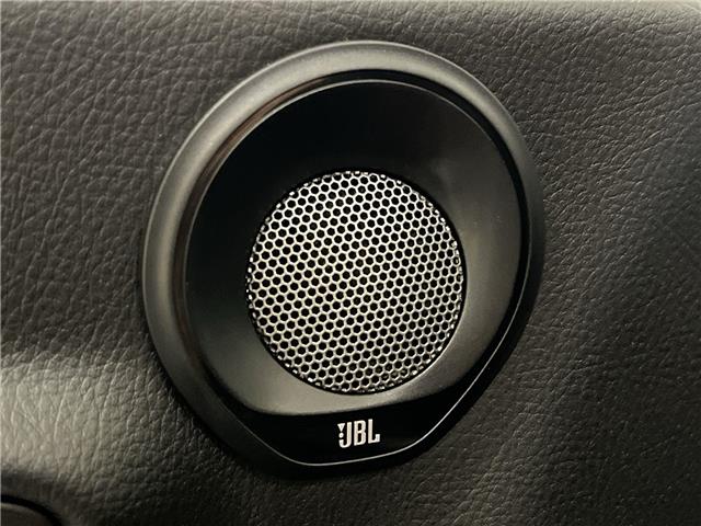 2022 Toyota GR Supra  (Stk: 14U7137) in Markham - Image 21 of 30