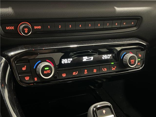 2022 Toyota GR Supra  (Stk: 14U7137) in Markham - Image 22 of 30