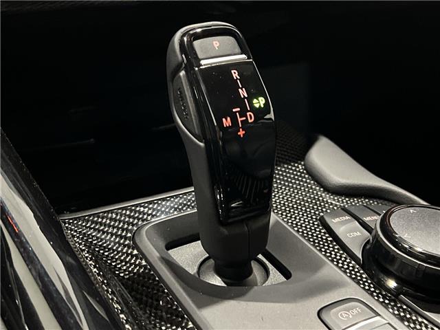 2022 Toyota GR Supra  (Stk: 14U7137) in Markham - Image 23 of 30
