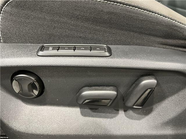 2021 Volkswagen Atlas  (Stk: 14U7118) in Markham - Image 13 of 31