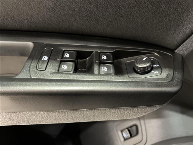 2021 Volkswagen Atlas  (Stk: 14U7118) in Markham - Image 14 of 31