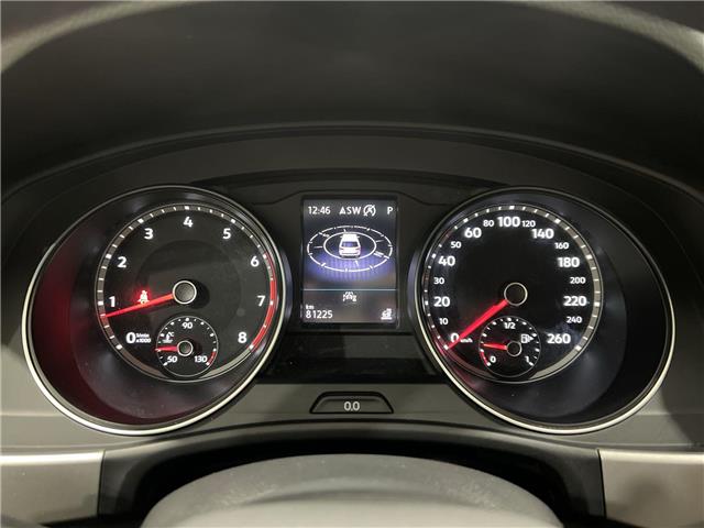 2021 Volkswagen Atlas  (Stk: 14U7118) in Markham - Image 15 of 31
